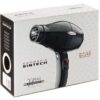 ⁦استشوار  Sintech⁩ - الصورة ⁦3⁩