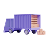 vecteezy_3d-load-truck-with-cardboard-box-for-delivery-service-or-3d_10915983_465