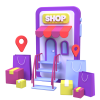 vecteezy_online-store-with-smartphone-shop-concept-illustration-for_8480599_288