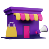 vecteezy_shop-marketing-3d-icon-illustration-for-your-website-user_9418828_459